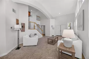 41953 Black Mountain, Murrieta, CA 92562 - Photo 11