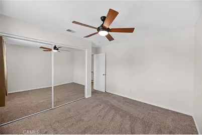 41953 Black Mountain, Murrieta, CA 92562 - Photo 47