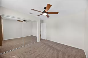 41953 Black Mountain, Murrieta, CA 92562 - Photo 47