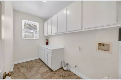 41953 Black Mountain, Murrieta, CA 92562 - Photo 39