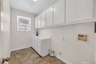 41953 Black Mountain, Murrieta, CA 92562 - Photo 39