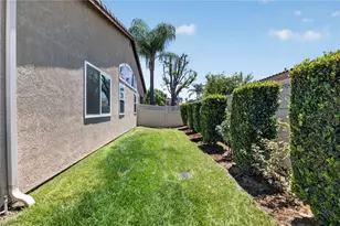41953 Black Mountain, Murrieta, CA 92562 - Photo 67