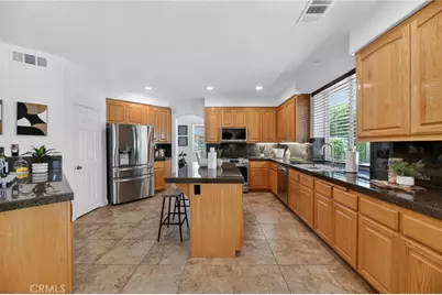 41953 Black Mountain, Murrieta, CA 92562 - Photo 23