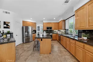 41953 Black Mountain, Murrieta, CA 92562 - Photo 23