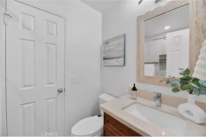 41953 Black Mountain, Murrieta, CA 92562 - Photo 33