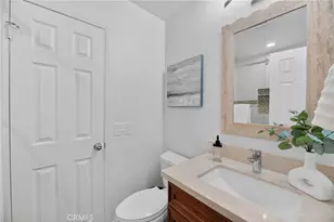 41953 Black Mountain, Murrieta, CA 92562 - Photo 33