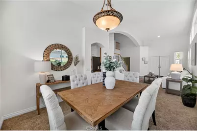 41953 Black Mountain, Murrieta, CA 92562 - Photo 15