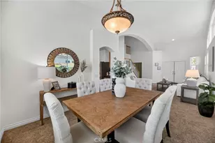 41953 Black Mountain, Murrieta, CA 92562 - Photo 15