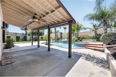 41953 Black Mountain, Murrieta, CA 92562 - Photo 61