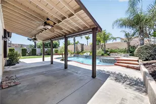 41953 Black Mountain, Murrieta, CA 92562 - Photo 61