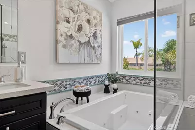 41953 Black Mountain, Murrieta, CA 92562 - Photo 57