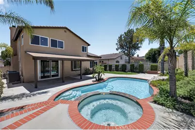 41953 Black Mountain, Murrieta, CA 92562 - Photo 5
