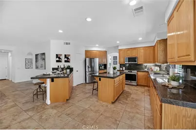 41953 Black Mountain, Murrieta, CA 92562 - Photo 29