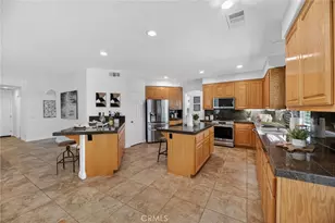 41953 Black Mountain, Murrieta, CA 92562 - Photo 29