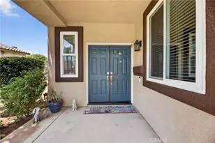 41953 Black Mountain, Murrieta, CA 92562 - Photo 7