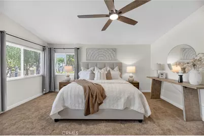 41953 Black Mountain, Murrieta, CA 92562 - Photo 53