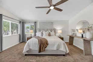 41953 Black Mountain, Murrieta, CA 92562 - Photo 53