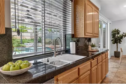 41953 Black Mountain, Murrieta, CA 92562 - Photo 27