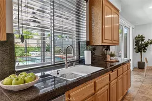 41953 Black Mountain, Murrieta, CA 92562 - Photo 27