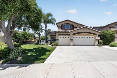 41953 Black Mountain, Murrieta, CA 92562 - Photo 1