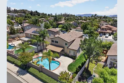 41953 Black Mountain, Murrieta, CA 92562 - Photo 69