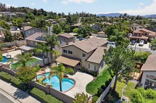 41953 Black Mountain, Murrieta, CA 92562 - Photo 69