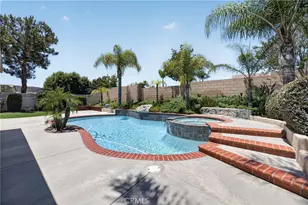 41953 Black Mountain, Murrieta, CA 92562 - Photo 63