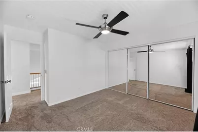 41953 Black Mountain, Murrieta, CA 92562 - Photo 51