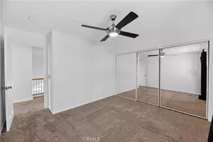 41953 Black Mountain, Murrieta, CA 92562 - Photo 51