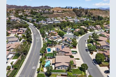 41953 Black Mountain, Murrieta, CA 92562 - Photo 75