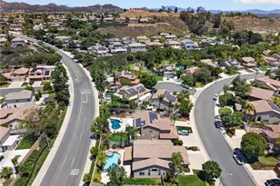 41953 Black Mountain, Murrieta, CA 92562 - Photo 75