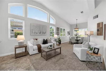 41953 Black Mountain, Murrieta, CA 92562 - Photo 9