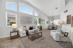 41953 Black Mountain, Murrieta, CA 92562 - Photo 9
