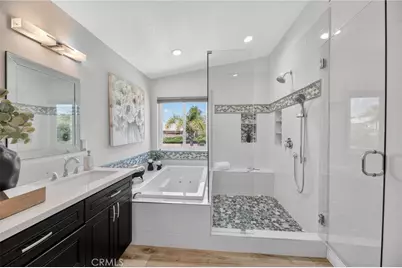 41953 Black Mountain, Murrieta, CA 92562 - Photo 55