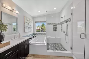 41953 Black Mountain, Murrieta, CA 92562 - Photo 55