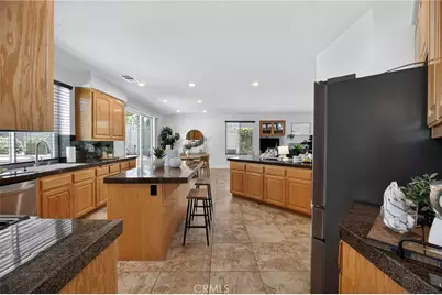 41953 Black Mountain, Murrieta, CA 92562 - Photo 25