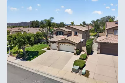 41953 Black Mountain, Murrieta, CA 92562 - Photo 73