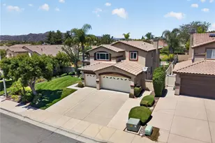 41953 Black Mountain, Murrieta, CA 92562 - Photo 73