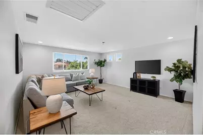 41953 Black Mountain, Murrieta, CA 92562 - Photo 43