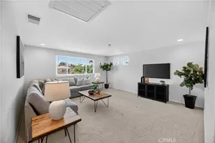 41953 Black Mountain, Murrieta, CA 92562 - Photo 43
