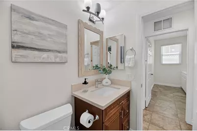 41953 Black Mountain, Murrieta, CA 92562 - Photo 35