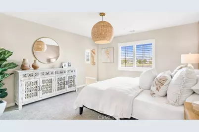 7066 Olive Grove Street, Highgrove, CA 92507 - Photo 9