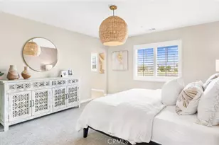 7066 Olive Grv St, Highgrove, CA 92507 - Photo 9