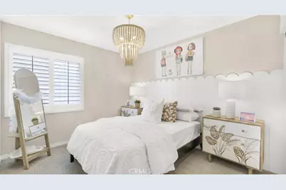 7066 Olive Grove Street, Highgrove, CA 92507 - Photo 7