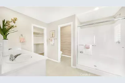 7066 Olive Grove Street, Highgrove, CA 92507 - Photo 11