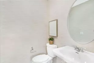 7066 Olive Grv St, Highgrove, CA 92507 - Photo 13
