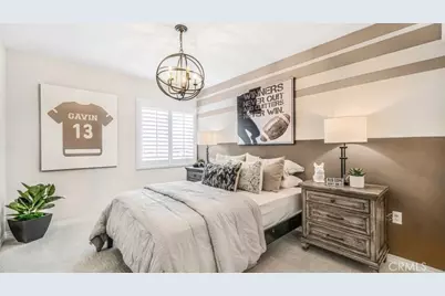 7042 Olive Grove Street, Highgrove, CA 92507 - Photo 5