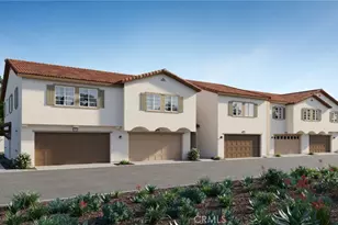 7042 Olive Grv St, Highgrove, CA 92507 - Photo 15