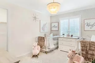 7042 Olive Grv St, Highgrove, CA 92507 - Photo 7