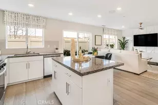 7042 Olive Grv St, Highgrove, CA 92507 - Photo 3